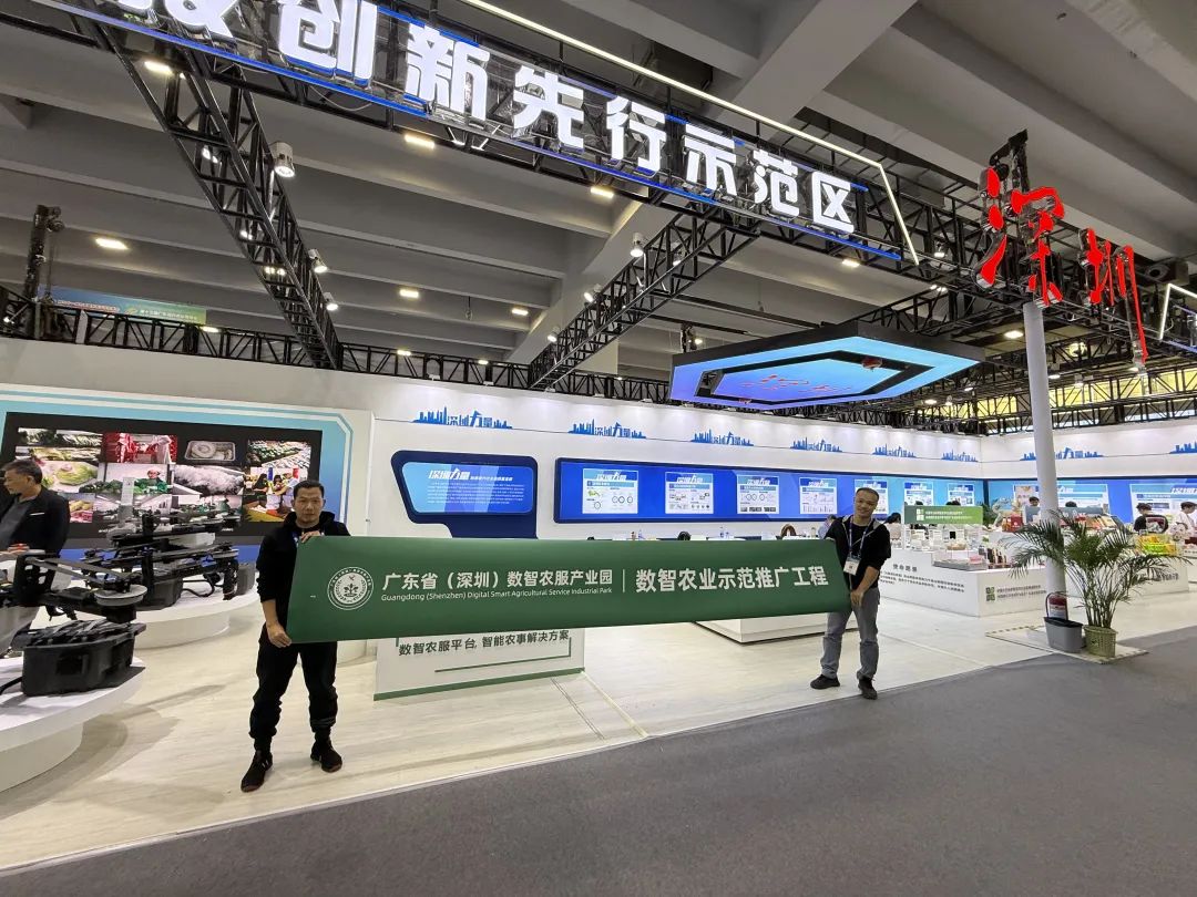 5c477c341befd018ea5d0af375294beb