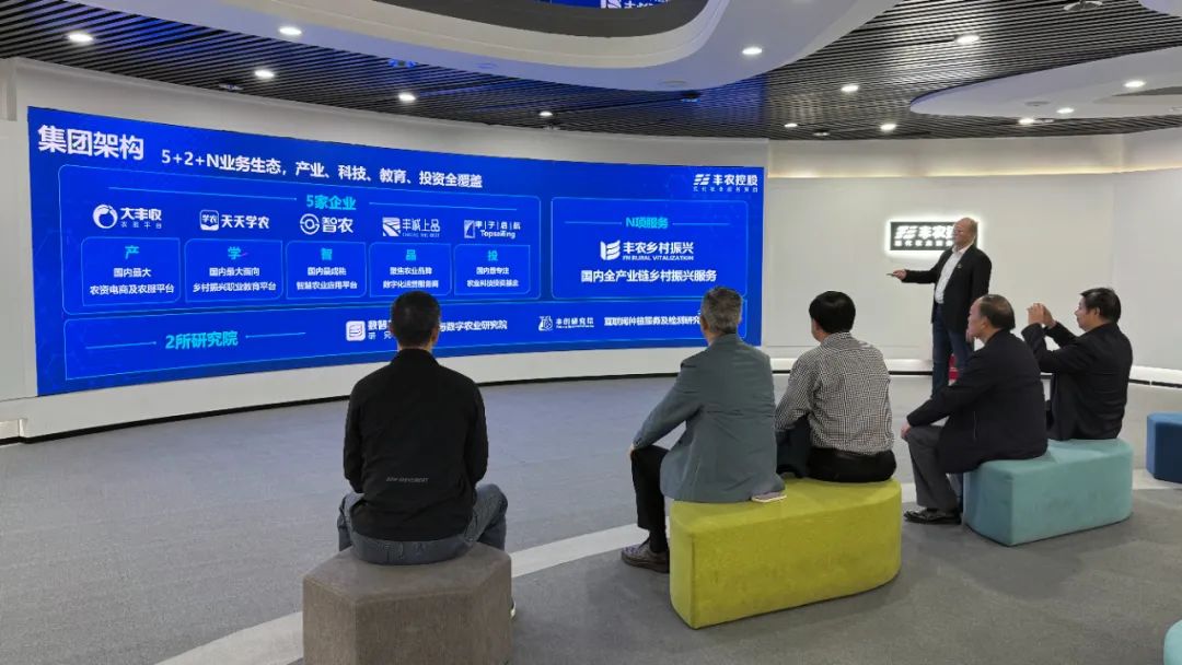 5c9f7ac8de621f5811bb6e7bd4860fda