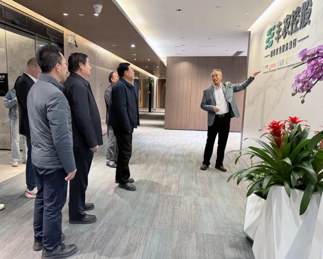 61d7e00b86245e78592488eba5d3844e