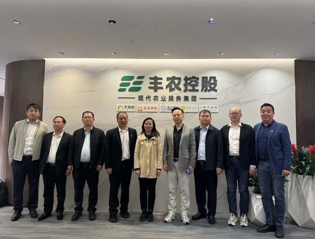 6f99ddbdf34850470202ddcd66e5d9e1