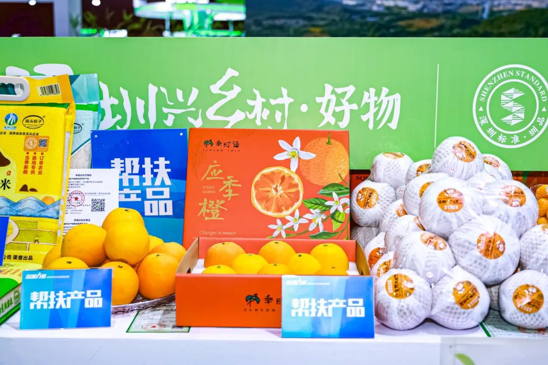 710d186132bfff02aed75a4dbad5d3a1