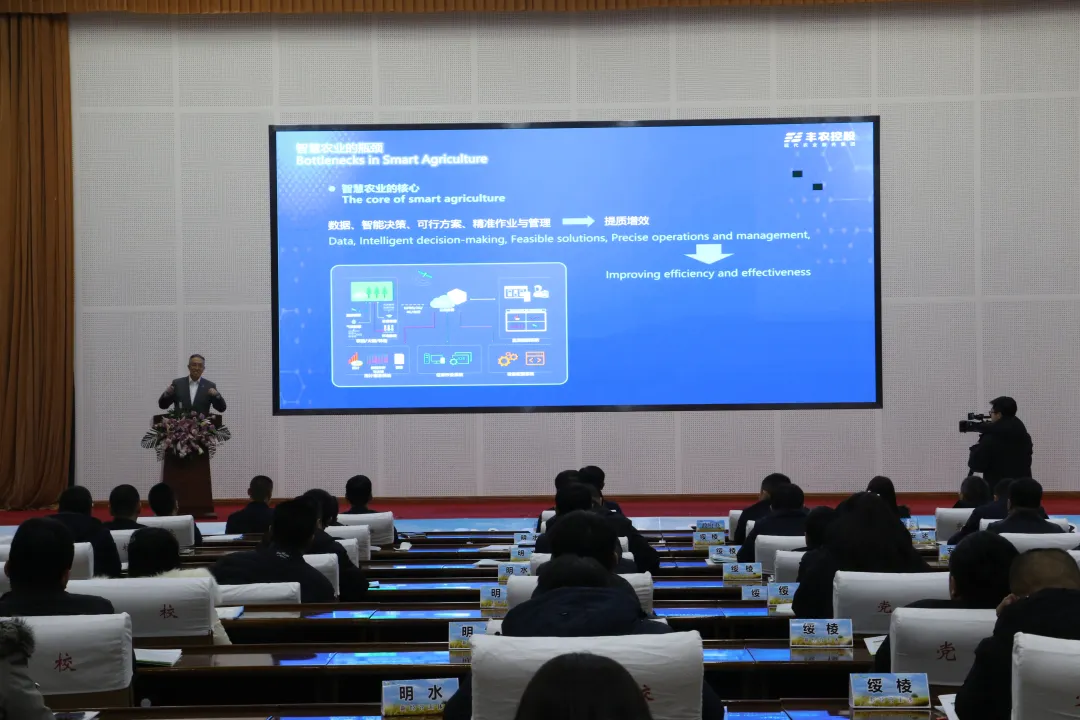 746113891431ece5d0fa40b3fdb35581