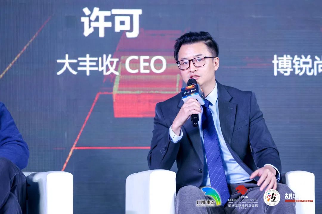 8a9563b018f8364dd4567203374547ce