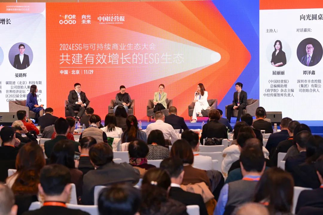 91a0b89bf9cb2270cb146df4417761fd