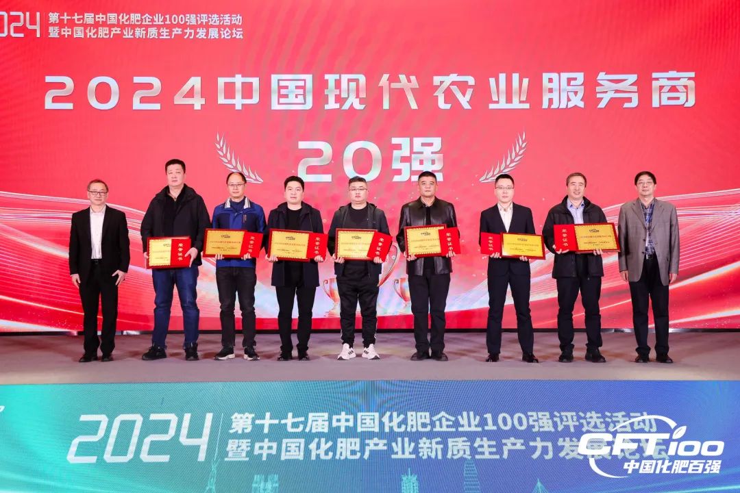 9463b187c9f5e0372f65d83d47464a67