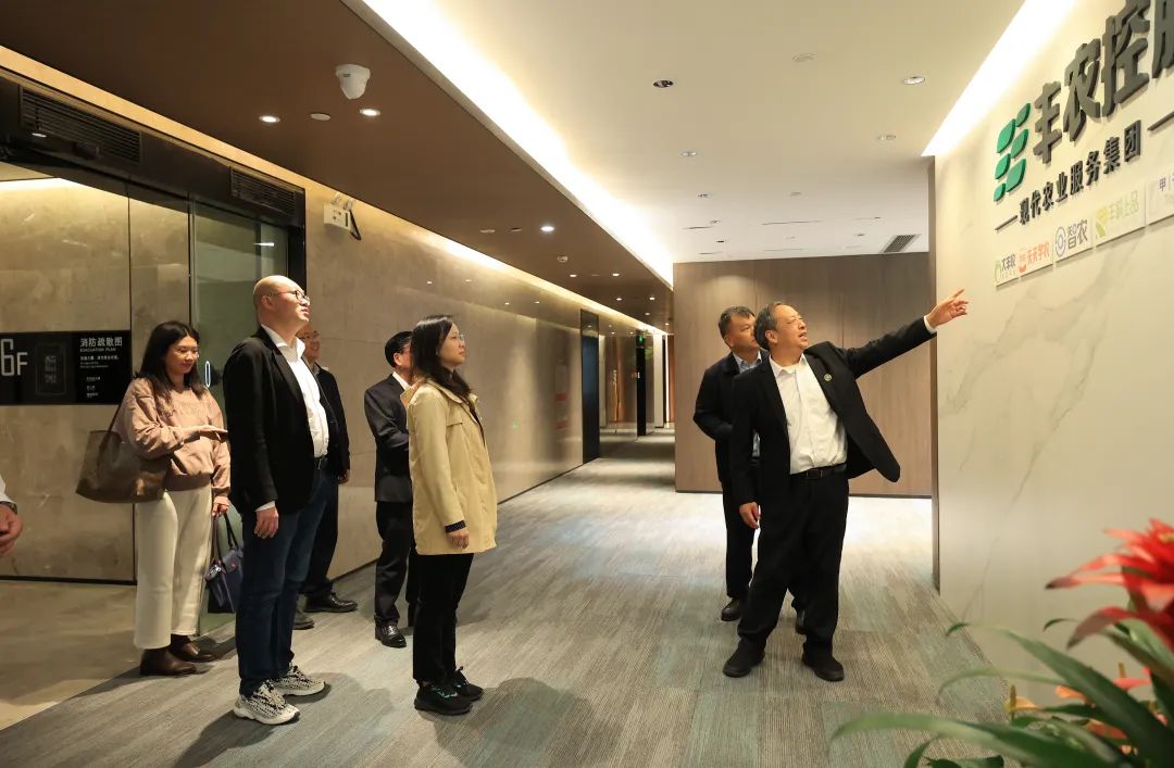 9b7ac0608220fbde47576eb828732b2e