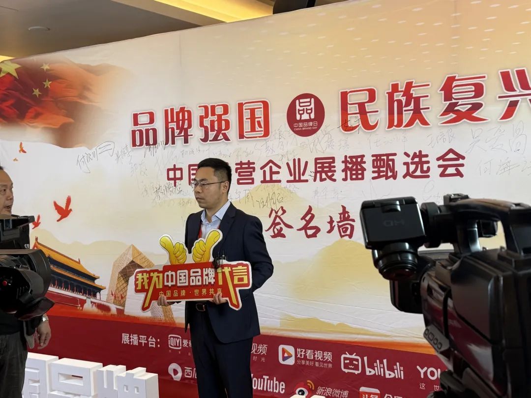 9ebf595fd1fd509e20183eebd32a99c1