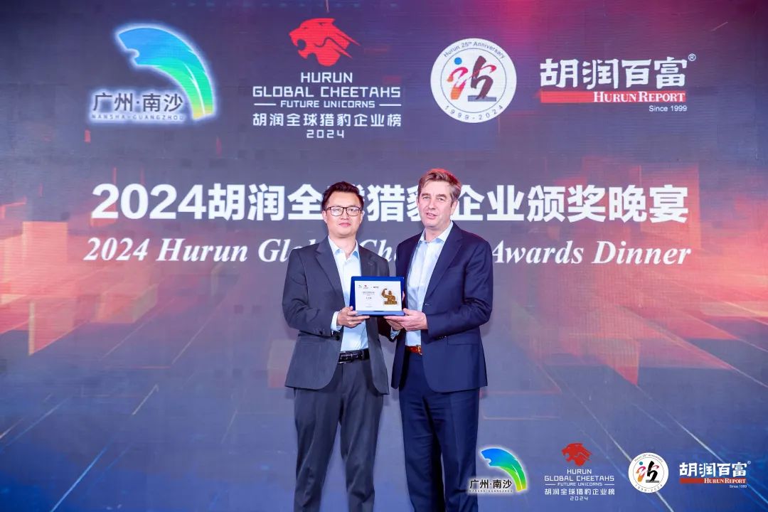 b268ea7cd9d7723ca3dd330ab0c1fd9c