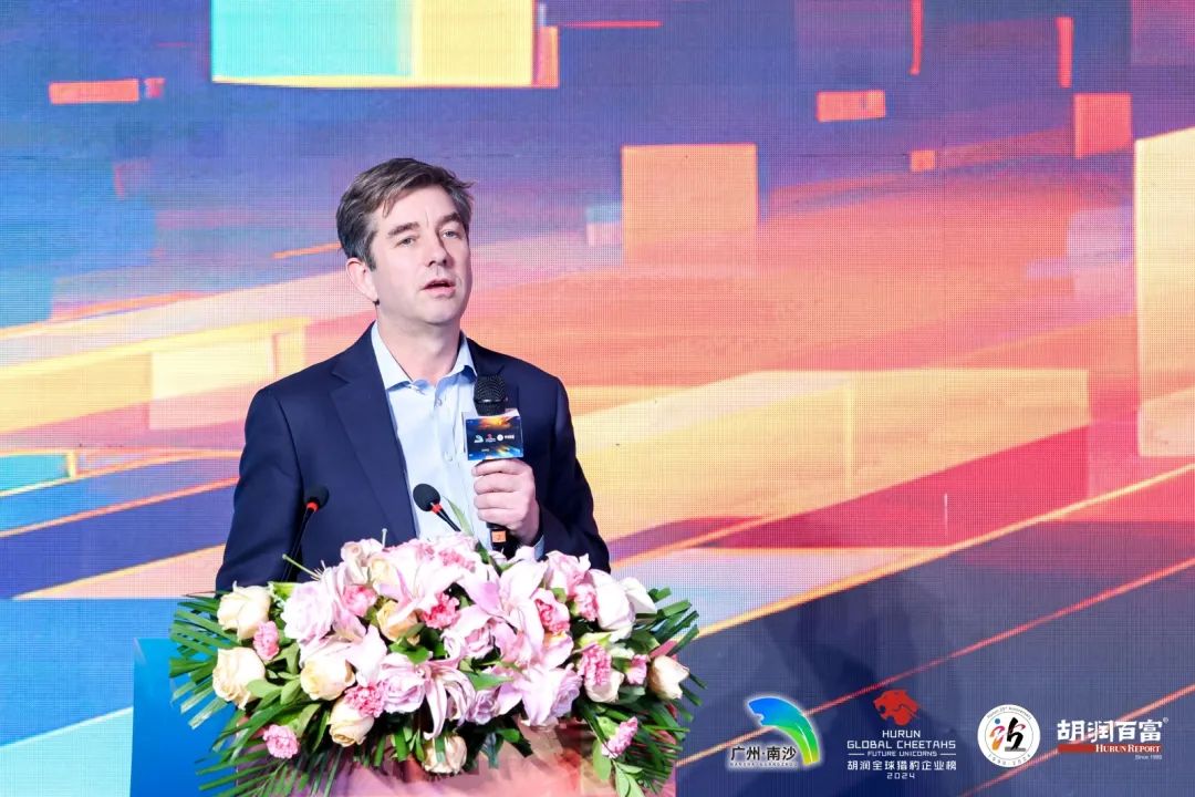 b3833980a90ae34f5036a280502d8815