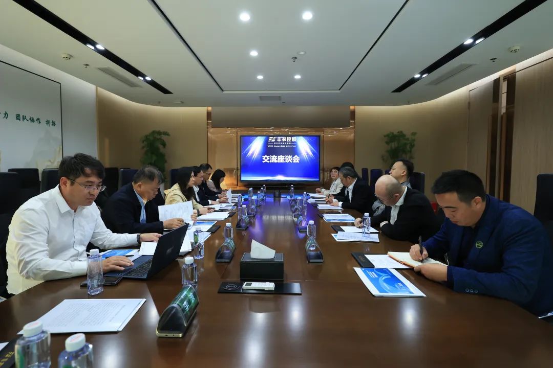 cbab5bbb6a803491d4532a436541aade