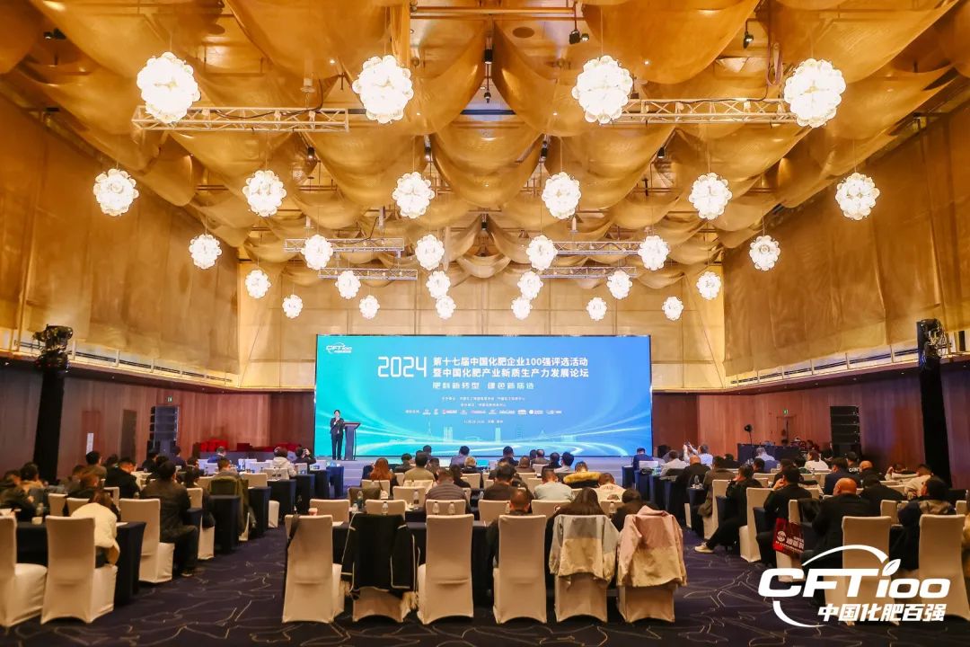 da4accfd5694f7e36f5d637c5f07adf0