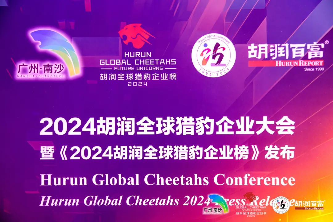 db47a7b4b3e6f8f562b62c68e87edd9a