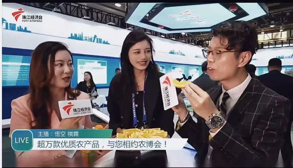 e2b048783b8b186b227c8a313d4bf80b