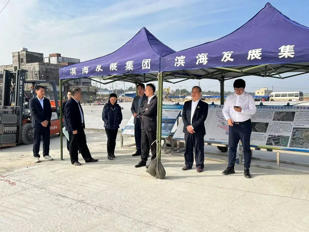 033852143cecfb36abf78e2ccf4f97f2