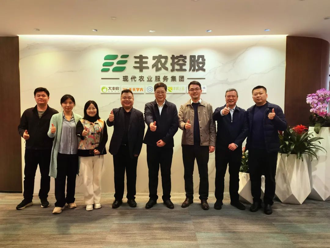 071eab6cad224c2f40e80482f9eaf75a