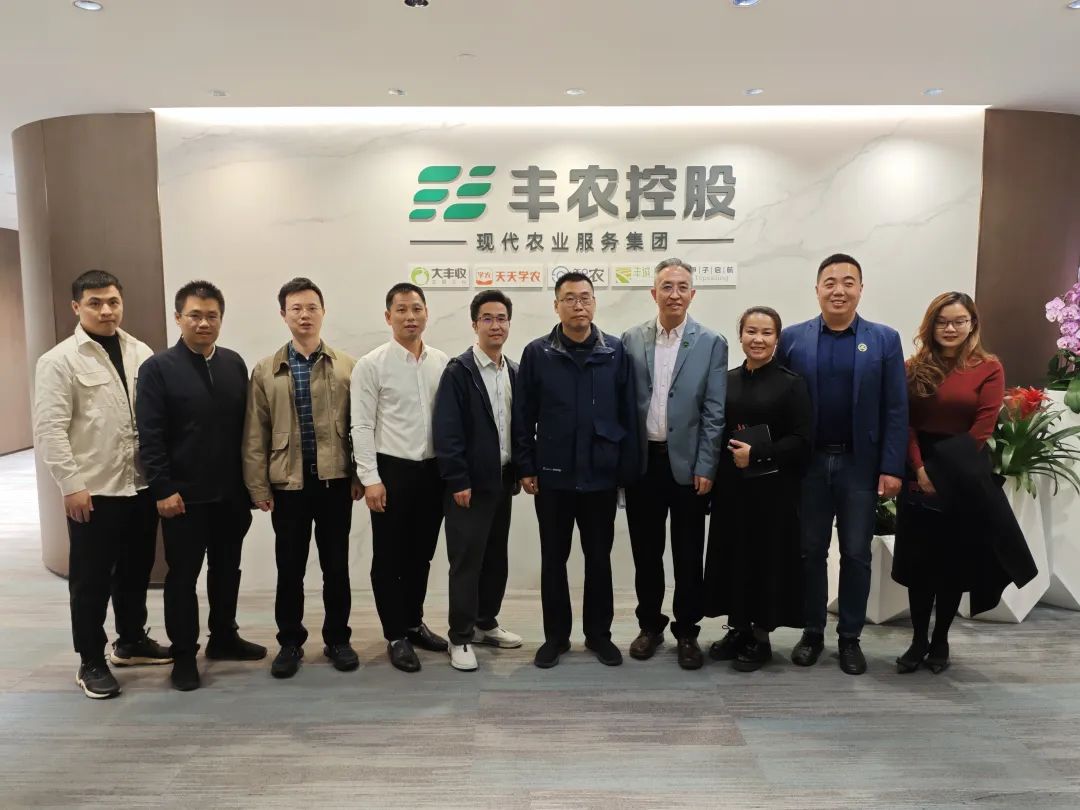 0f78526a19fe71f055ec9ebb2b8c2eb5