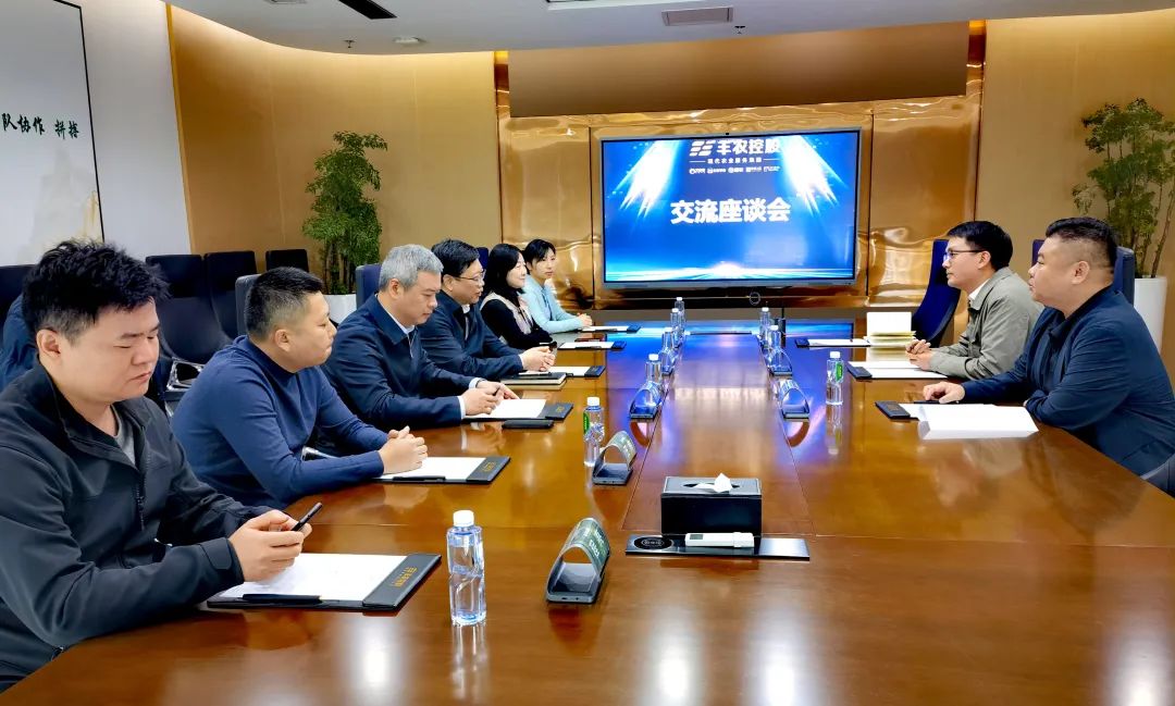 1998fa0593030b87ab28cb049d4c1262