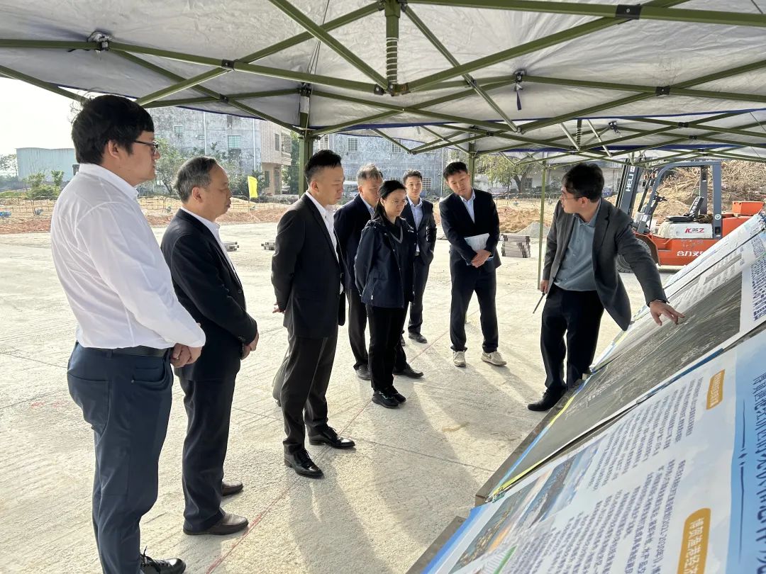 dc8f5912452bbb88cbd02a888e266b75