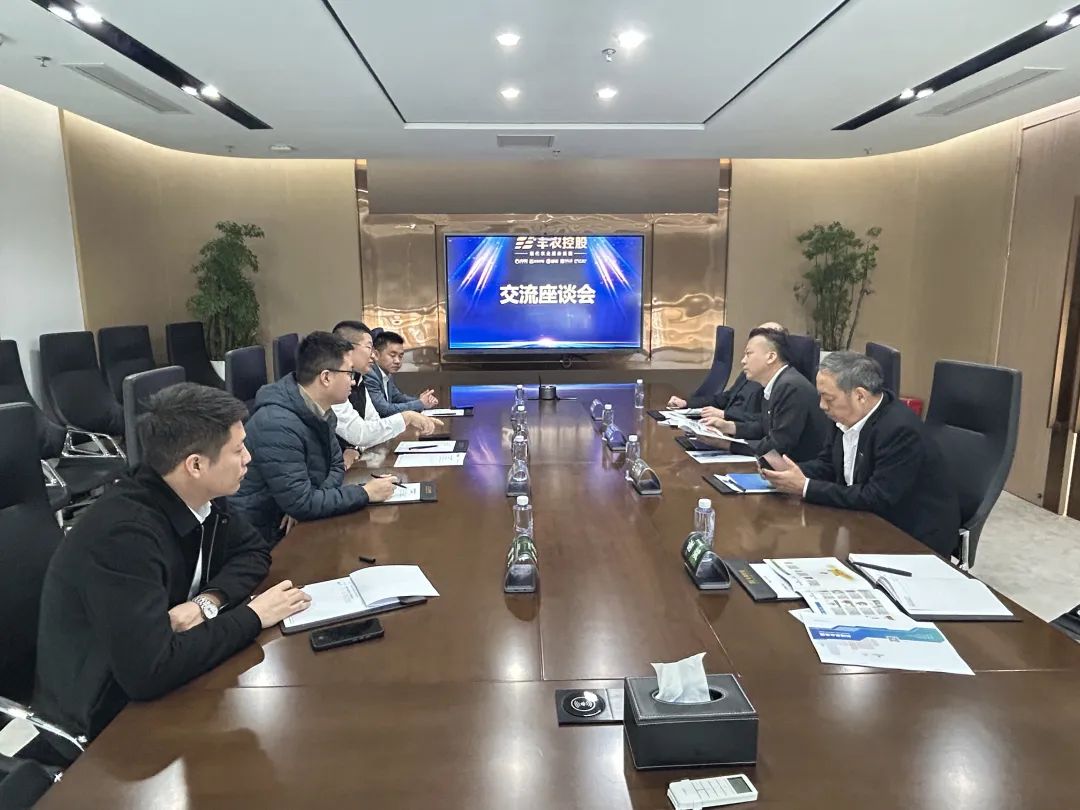 dd1a4458f6984f77c9ea0122d962c157