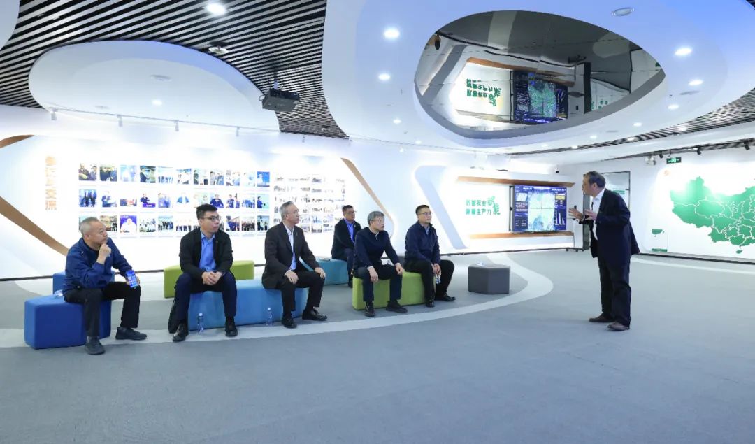 dfe05cbd8b961d8c514c71e2bb425063