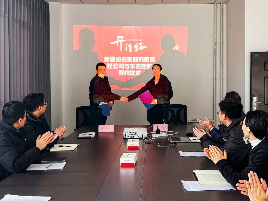 755b412e59540cd6deed74f9a9ed2ae3