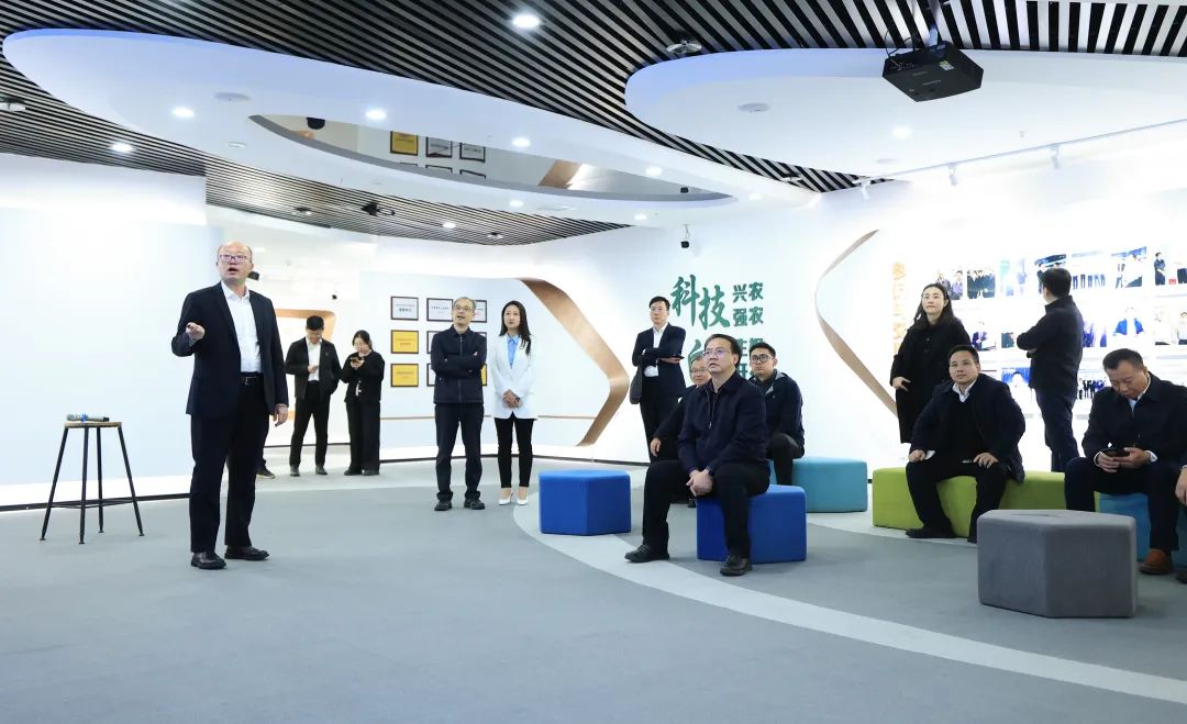 2e9defce1b620a64f69571adf5e8134c