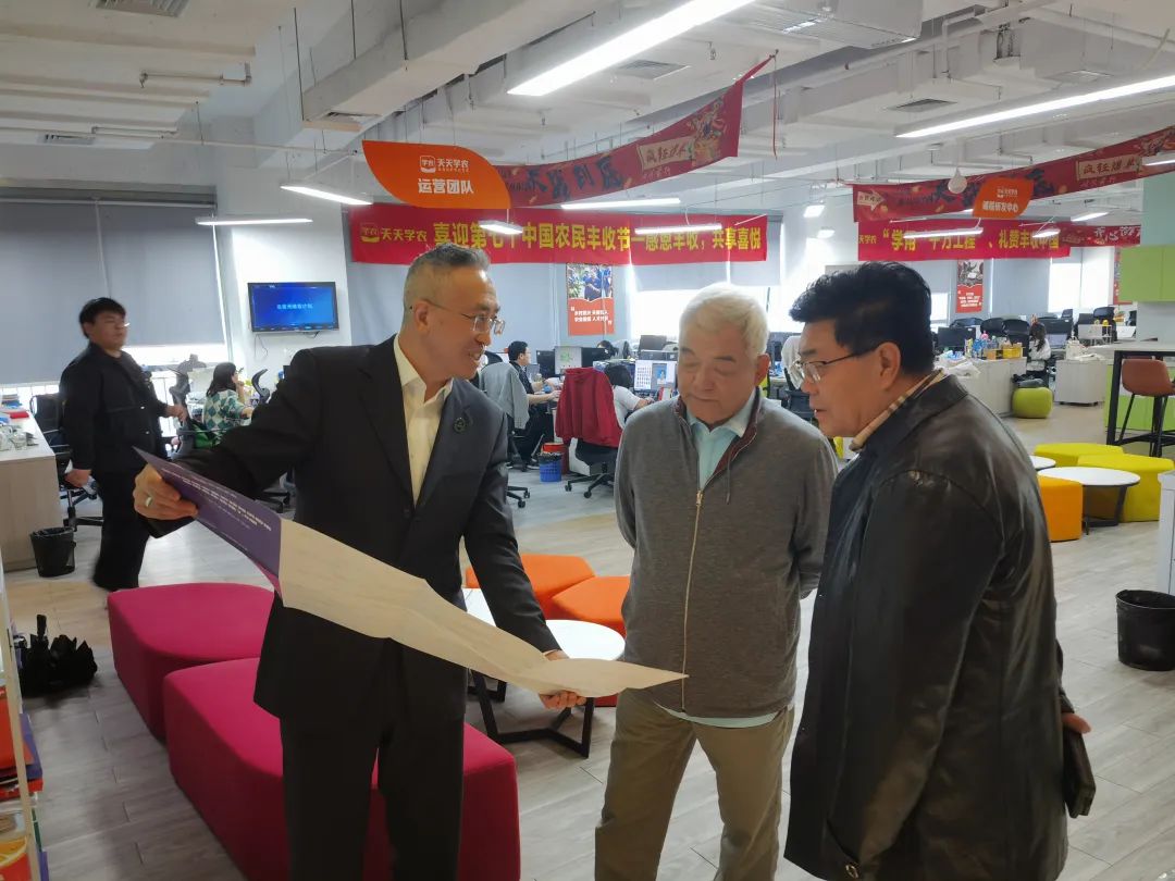 47c81b2248d22878fcca59d4b003ce10