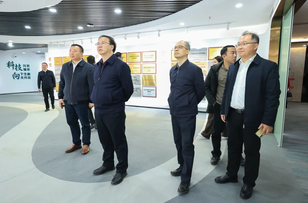 47d1e1a6434c66250792e6c7376080cb