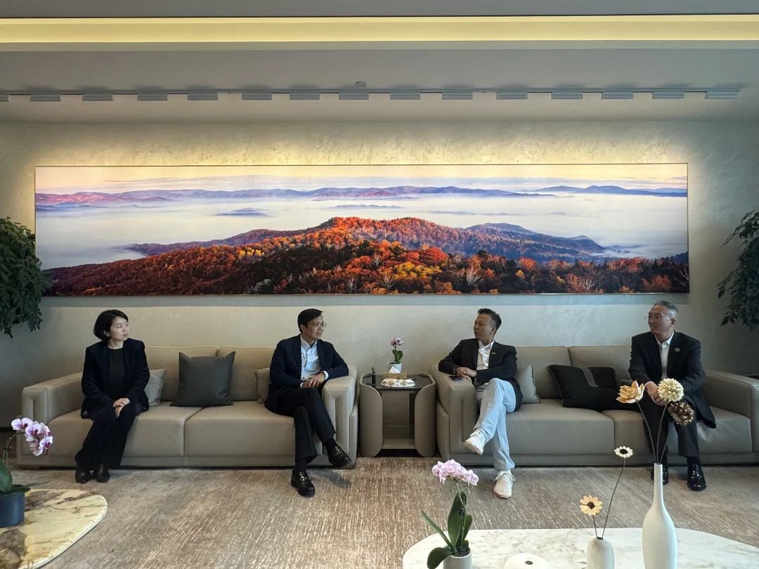 89f79d91e81596eac322bd36096962db