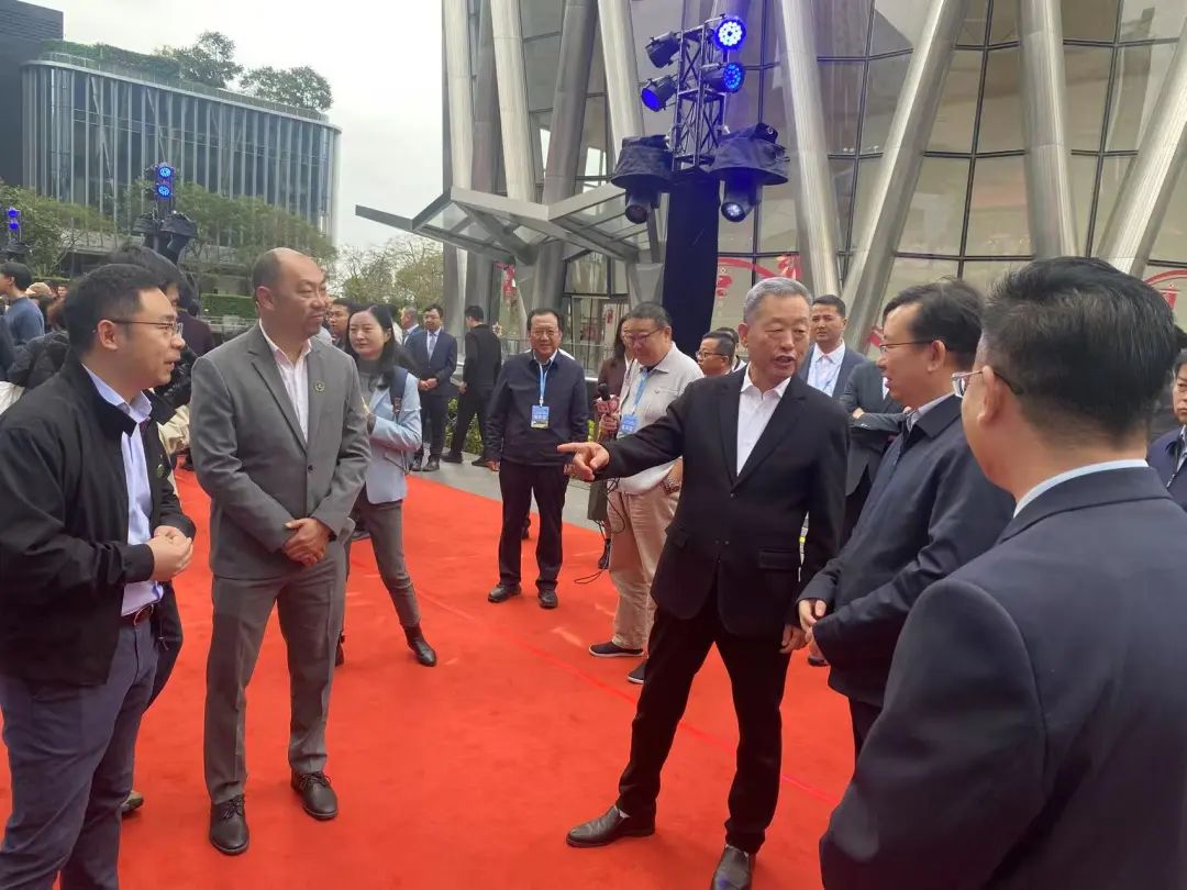 aed49626cbfd0ddb445e4fcafd93f0c1