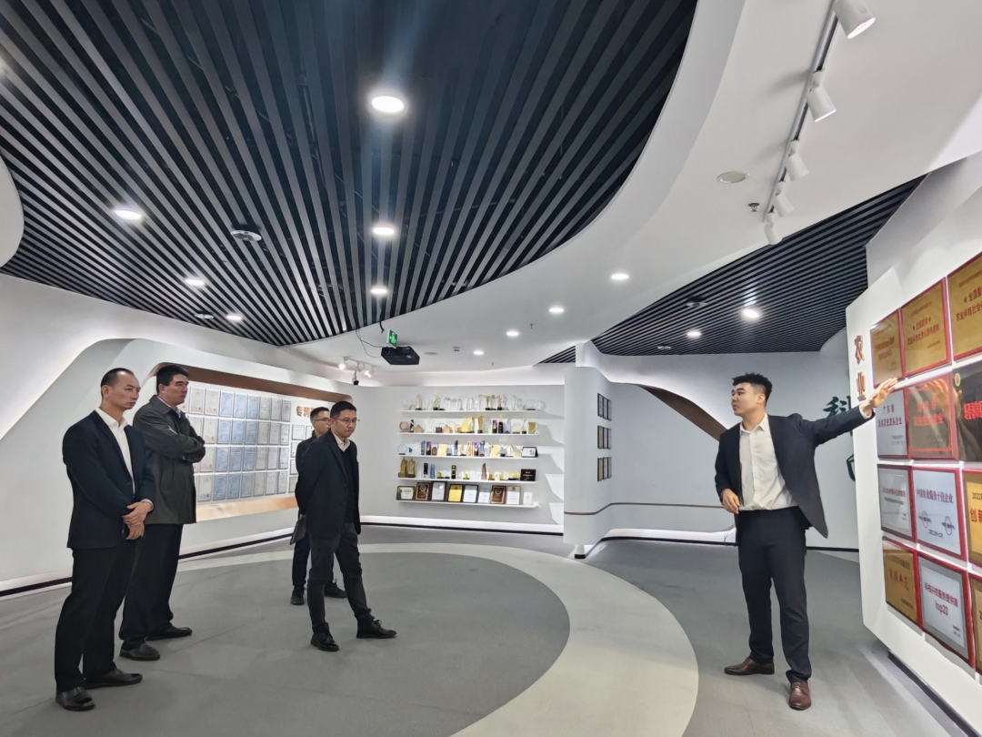 cd6a63ea7176b24201e84dcc4707165f