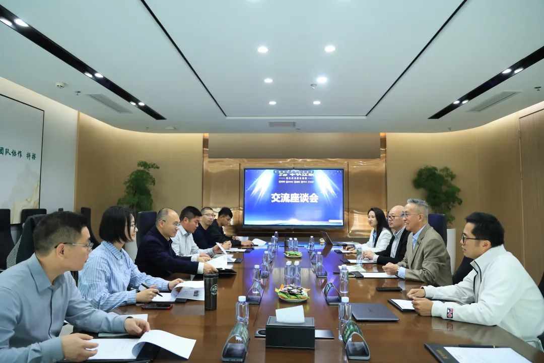 e023e5a4ceb947fab4e6642c9835cea0