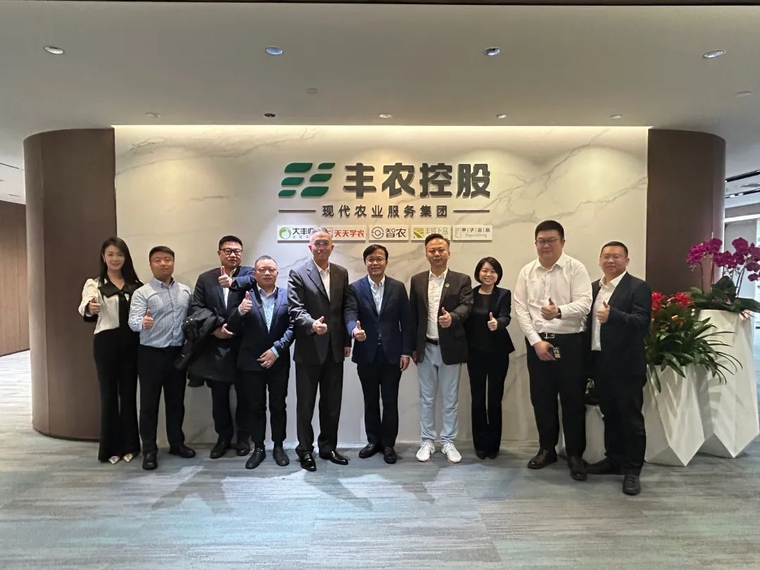 e13011dc35747ed73b333803f278550a