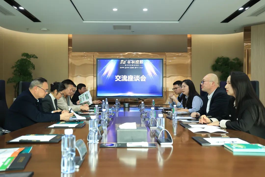 e4c6f410d63bbcf390a630138720af62