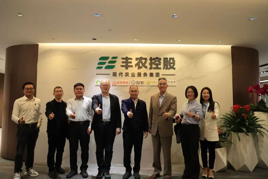 f48ffa9c9d4e9cd69802ac3a6d80601b