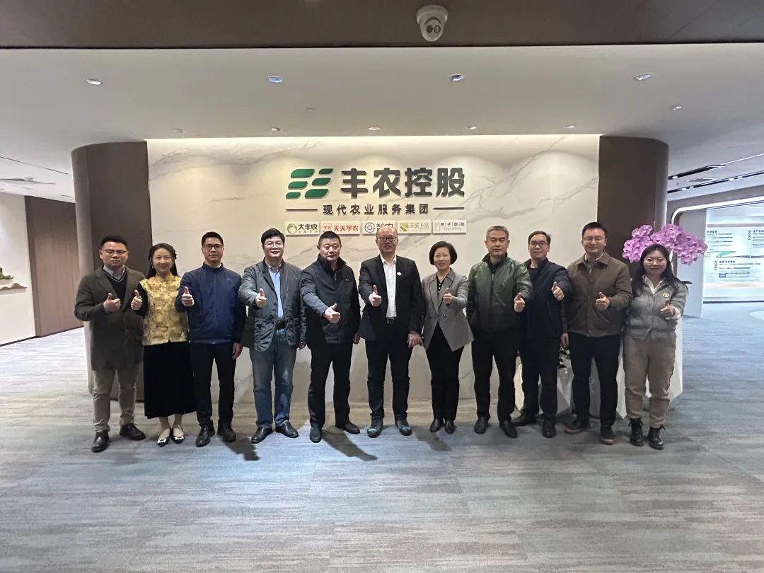 fa65f3e24c034d3296eb261c6f481ae4