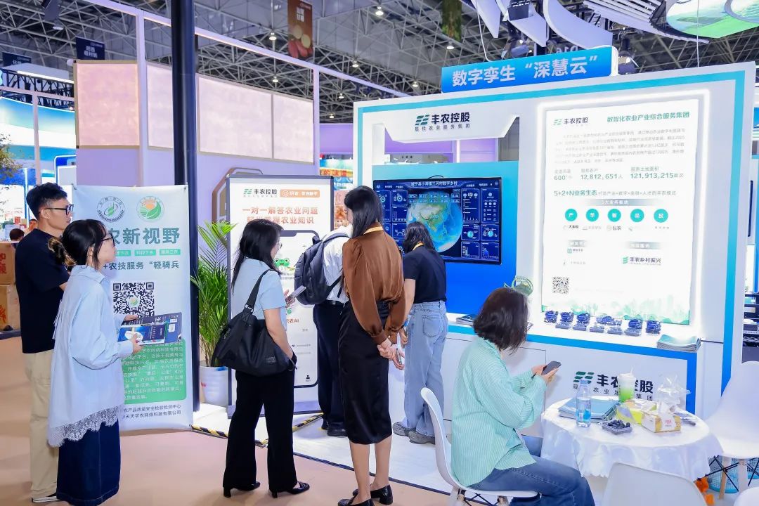 1c29ea165bf66ee7c9ce1aab3727c6d9