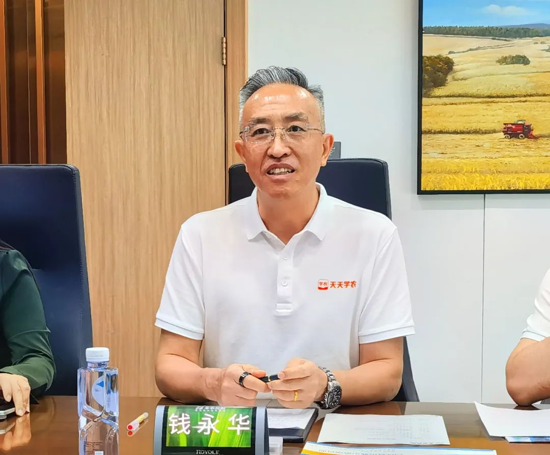 2f077271c95932829e0018c5797b7a3b