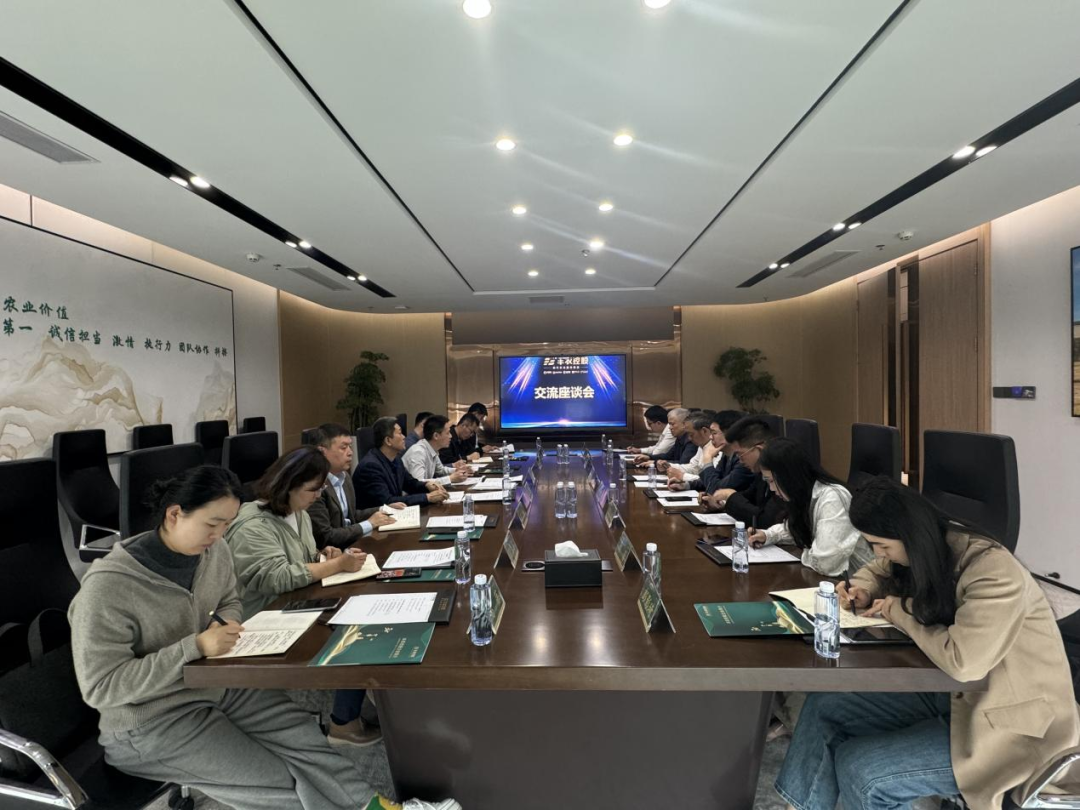 370a682b06054e5b2c6990226f0f3aca