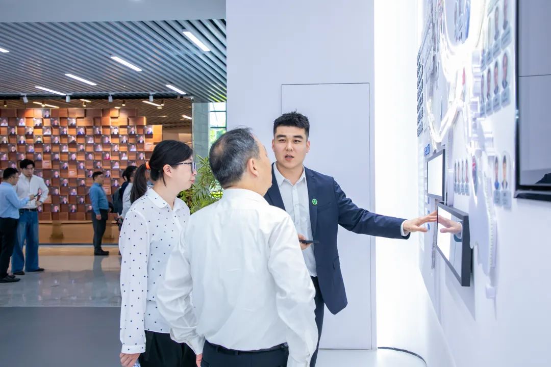 47ae34a305e1e1a8b5432184f428fc1f