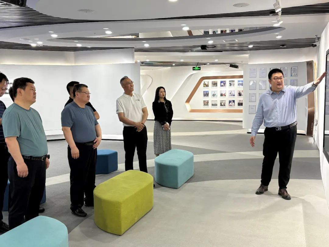 47d3066ff530add34ef0e59ce026a97b