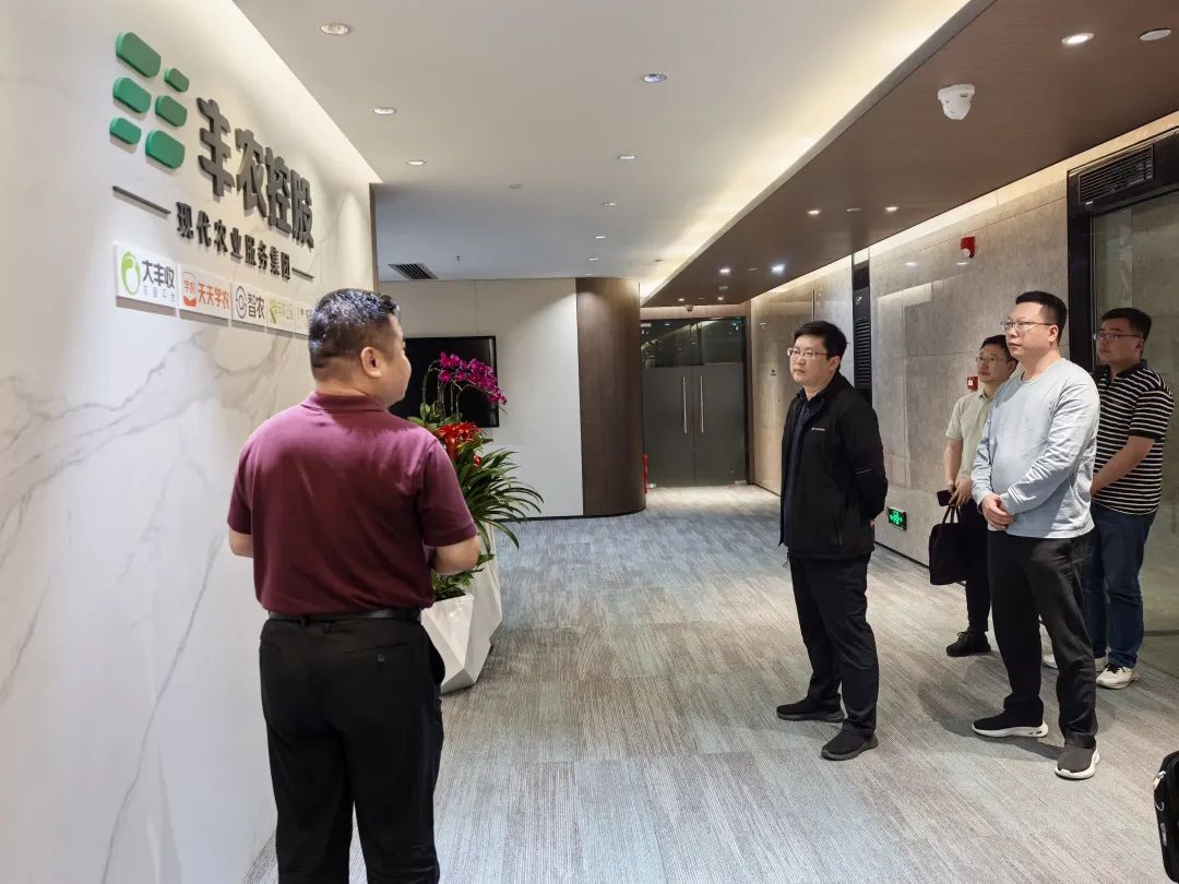 6bf946158a3ef980a67eab5aa6ec0c9e