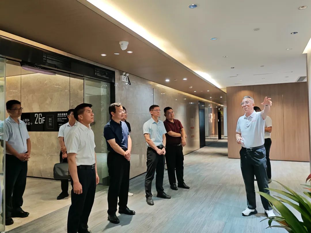 a9264002d54f98457457fe22b8f06771