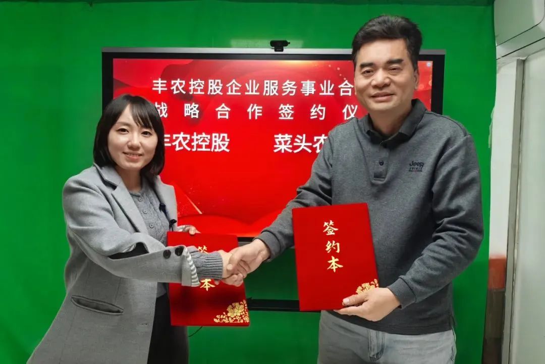 b8a35fa2d29f4da91c7baecf6321a505