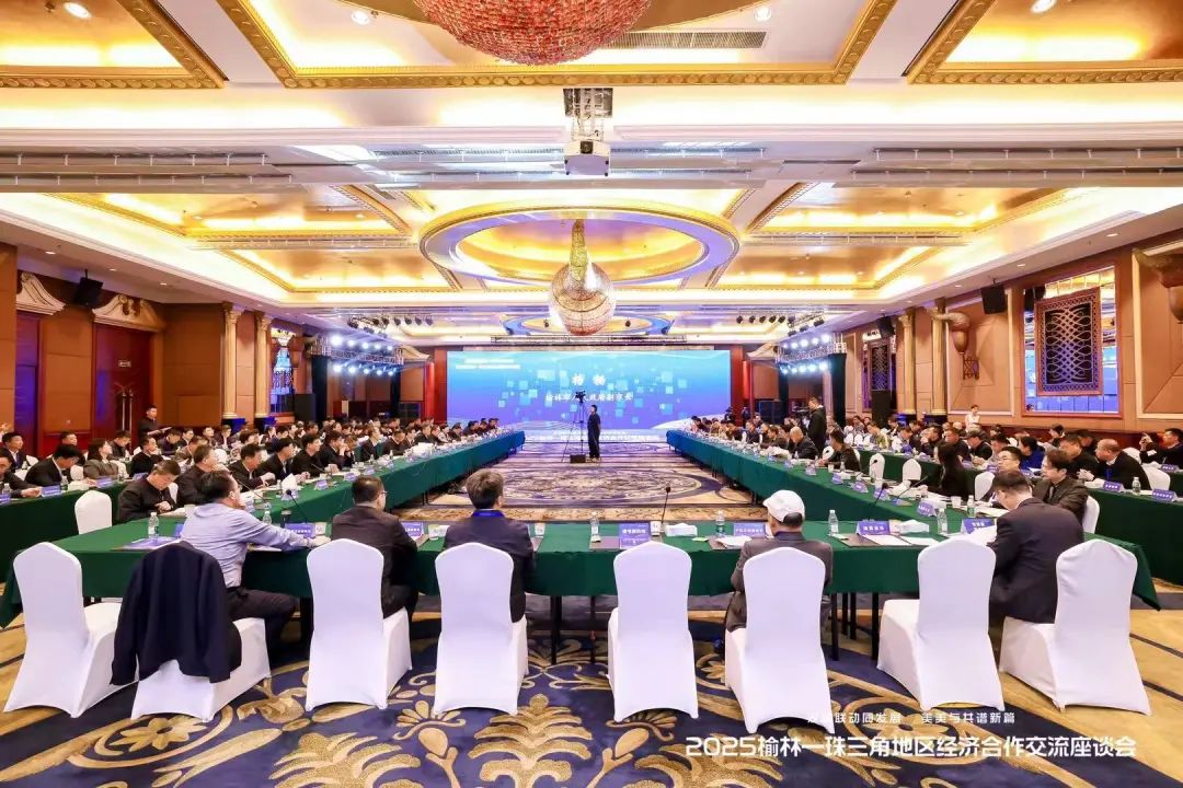 b90b77772a96e19a3986909af120d095