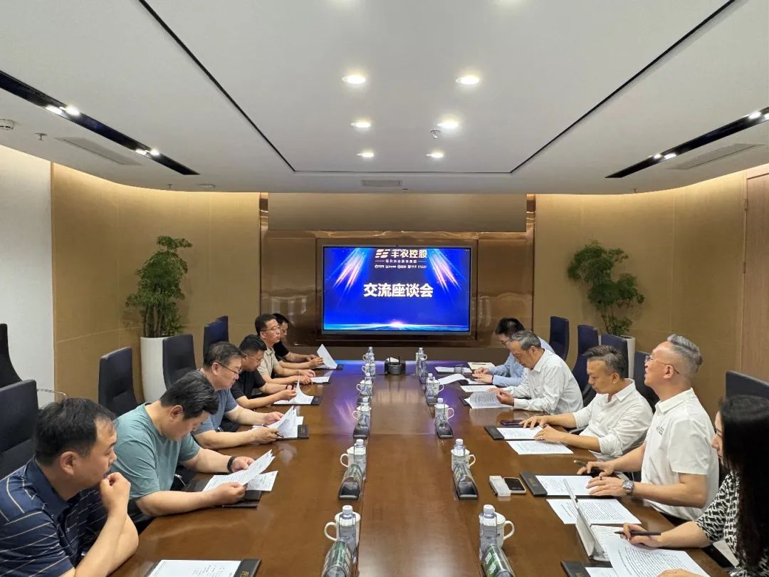 ddf151e1eca6b2953f4e079433812113