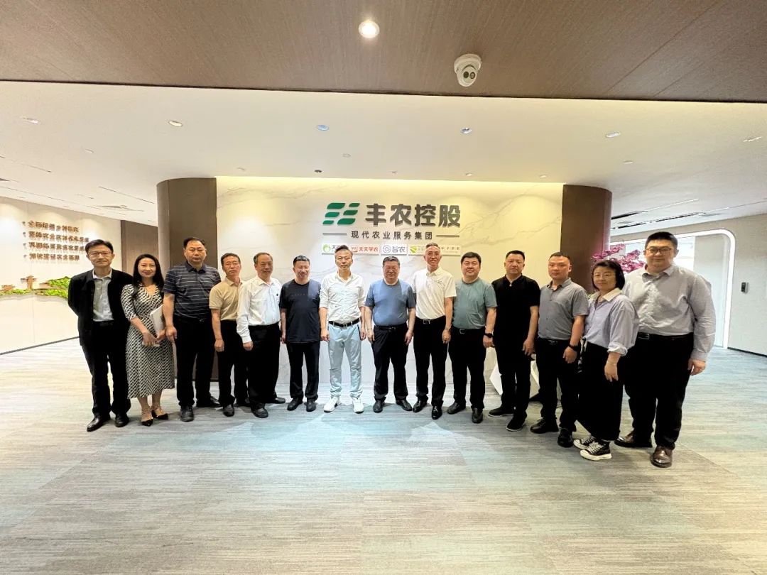 f6c73974a698355484b89a05ef1c4d38