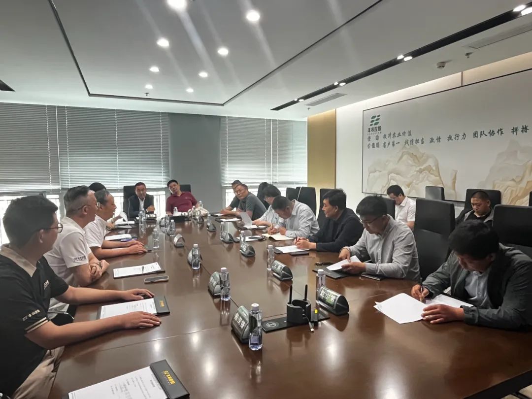 77f45cc272897f839c327230d41b4009