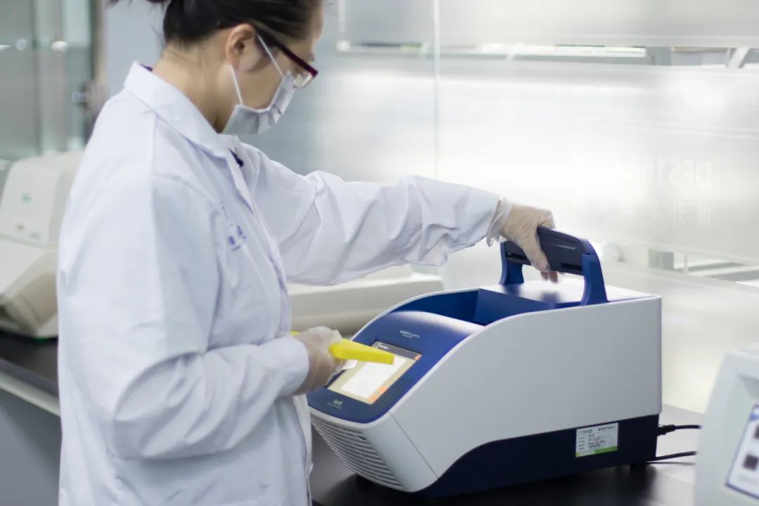 95dd871712cee1407684477165433927