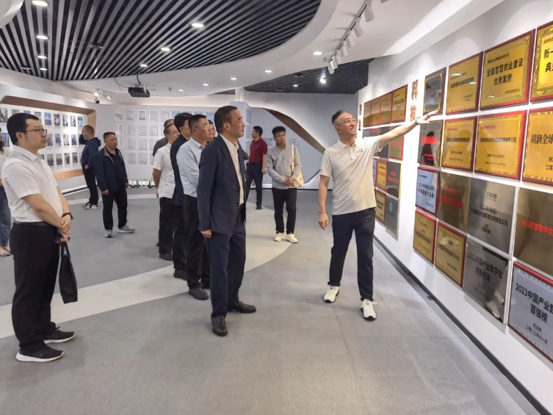 0?wx_fmt=jpeg&amp;from=appmsg